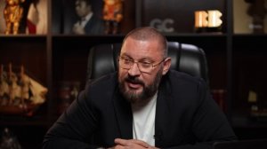 Как успешные мужчины выбирают себе жен? Реальные истории знакомств. Что делать и чего не делать?