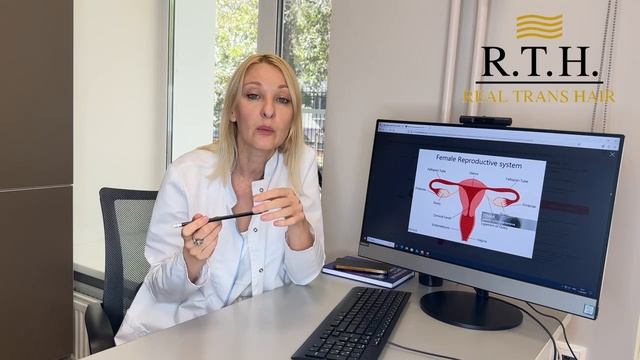 Почему пропадает желание? смотреть онлайн