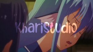 『FULL』Isekai Shoukan wa Nidome desu - Opening [Continue Distortion] (Russian cover by KhariStudio)