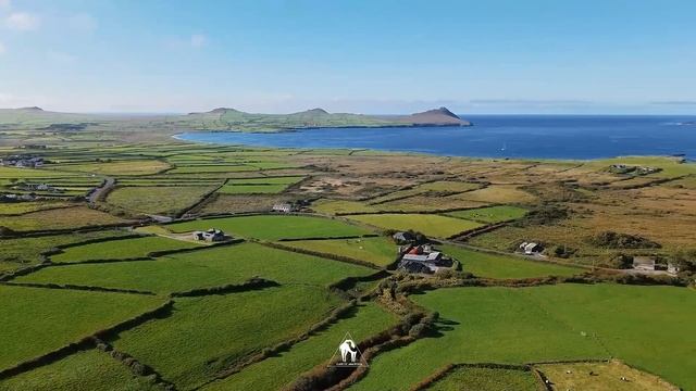 Road To Anatolia – Ethnic & Organic House