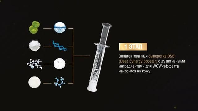 Ultraformer-2