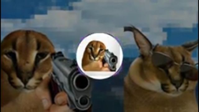 Хорошие пельмени фонк Ultra Slowed