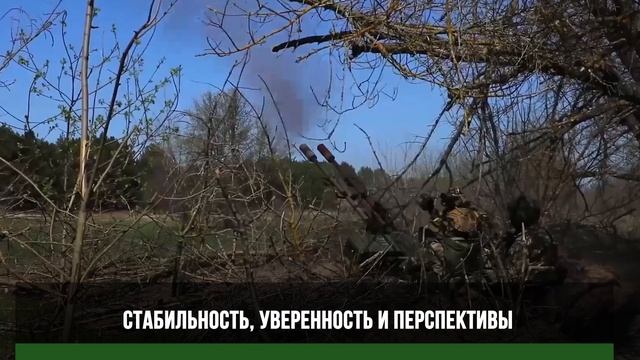ролик 1 смотреть онлайн