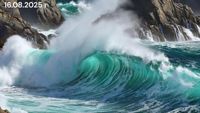 1064 Старая дверь 16.08.2025 г