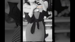 новая цыганская песня 2025 звонок из прошлого