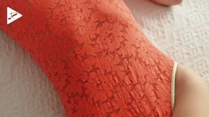 Marcus Dielen, Mario Cola, iSVEL - Intro.mp4