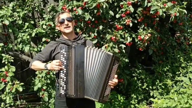 Виталий Балыкин Город мой смотреть онлайн