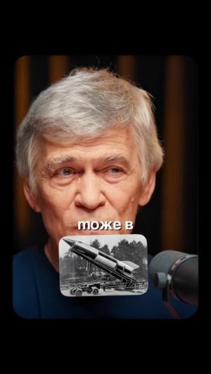 Космическая гонка, кто победил?| Глеб Соломин, Сурдин #подкаст #Космос