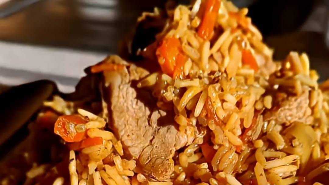 Елена Попробуй тебе понравится