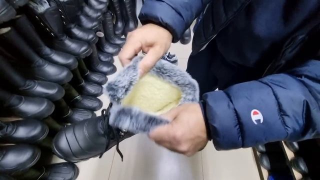 Из Германии в Россию/ Запасаемся на зиму/ Модный приговор/ Покупки/ Тюмень /Жизнь в России/ Влог смотреть онлайн