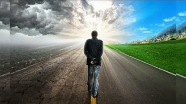 бевафо дунё 🎤Bevafo Dunyo🎧👉👌