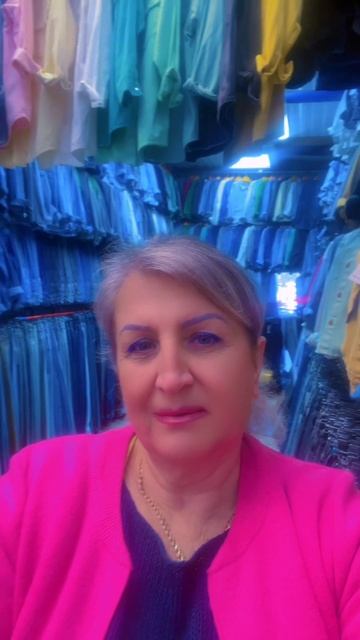 🔴САДОВОД,СТ-7-115,ДЖИНСЫ🔴 смотреть онлайн