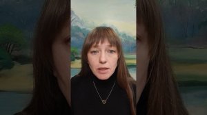 Какой корм накормит козу самым лучшим образом?