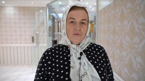 Приемы граждан.