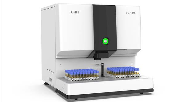 US-1680 смотреть онлайн