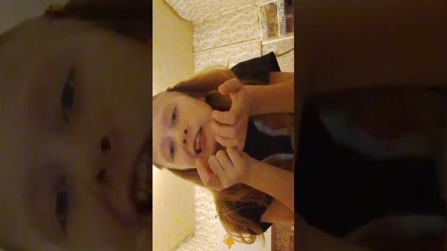 распаковка чееееек смотреть онлайн