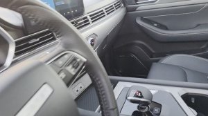 SOUEAST DX8S за 1 млн 600 тыс ₽