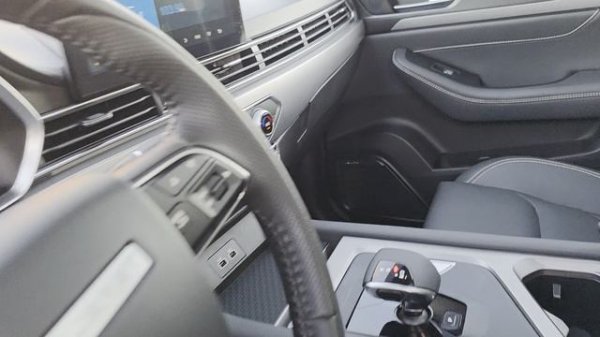 SOUEAST DX8S за 1 млн 600 тыс ₽