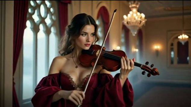 Скучаю вечно. смотреть онлайн