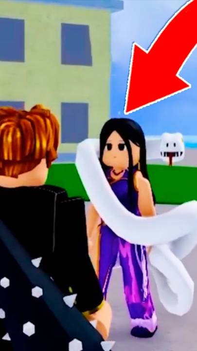 БЛОКС ФРУТС БОА ХЕНКОК #роблокс #мультик смотреть онлайн