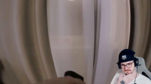 МАСТЕРСТВО АНИМАЦИИ ОТ ПЕРВОГО ЛИЦА (Blender) ► Хумас | Реакция