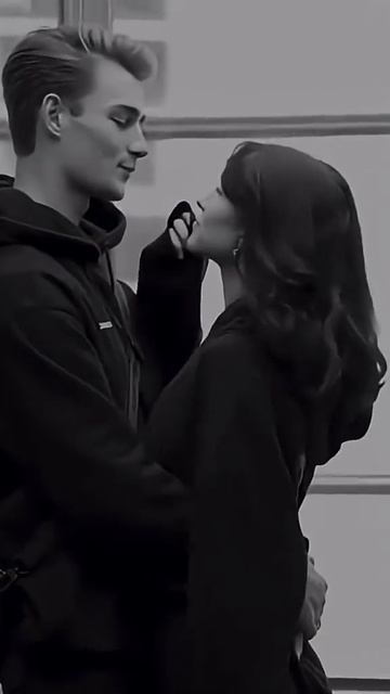 Сияй смотреть онлайн