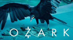 Озарк - 1 сезон 10 серия / Ozark
