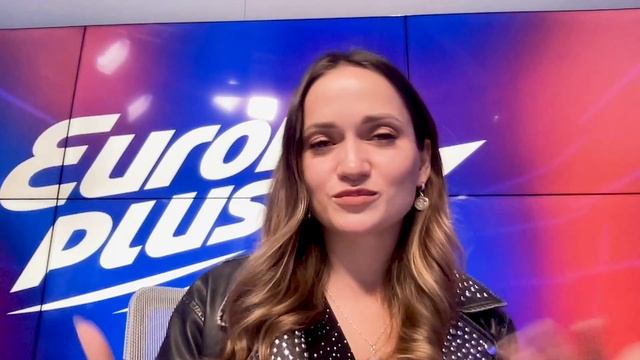 ЭКСКЛЮЗИВ! Звезда «Дракулы» Калеб Лэндри Джонс — в интервью Вики #дракула #калеблэндри #звезды смотреть онлайн