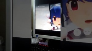 Перевод мультфильма "Металл кард бот" 26-08-2025