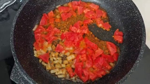 #47 БУДНИ МОСКОВСКОЙ ЖИЗНИ 🇷🇺 WILDBERRIES 👉 продукты на дом 👉 Азербайджанский омлет 👉 DDX фитне смотреть онлайн