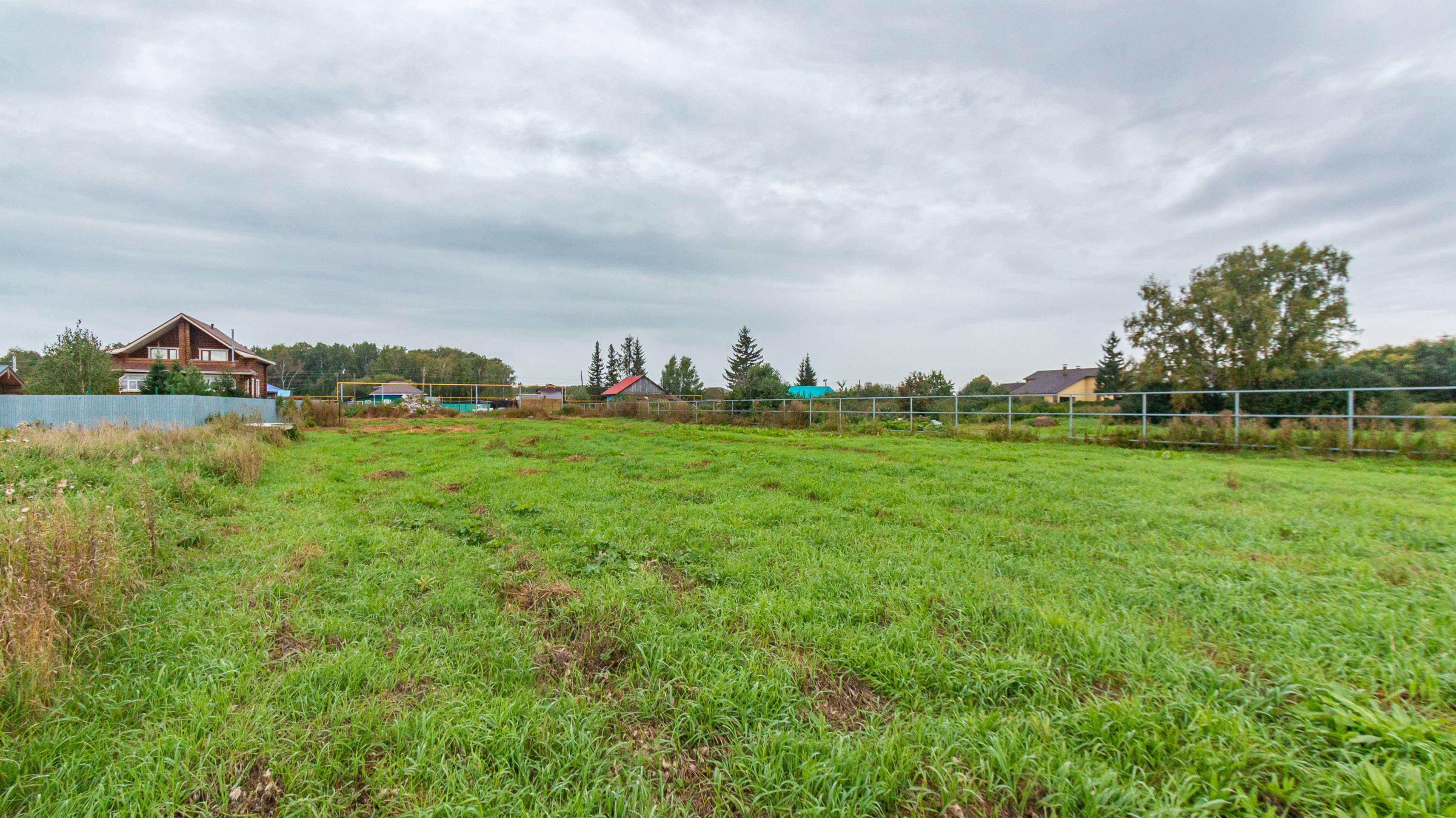 деревня Ракитинка смотреть онлайн