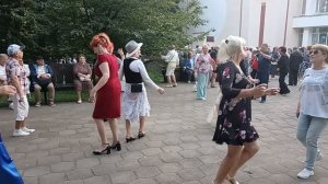 Шудын Бойунда...... 07.09.25 Гомель парк Луначарского 🥰💫