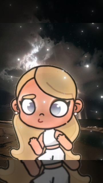 аватар ворлд/поменяла ос/влог/видео/аватар ворлд видео/эстетика/ смотреть онлайн