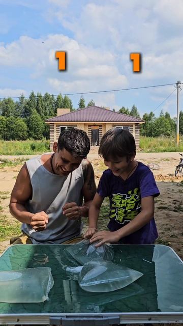 Это было МОКРО 🚿 смотреть онлайн