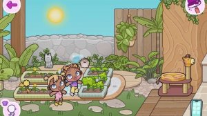 ПЕРЕЕЗД???!!!!!