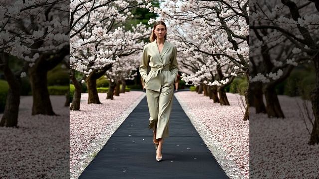 Истинная сила в том, смелость открывает новые пути, и мир откроется навстречу тебе..