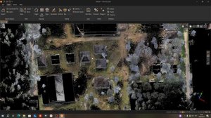 CoProcess 2025 первое знакомство