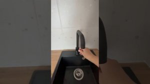 Студия ЖК Догма парк, долгосрочная аренда