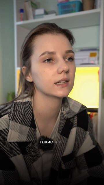 Звуки, которые должен уметь произносить ребенок в 2, 3 и 4 года! 🎈