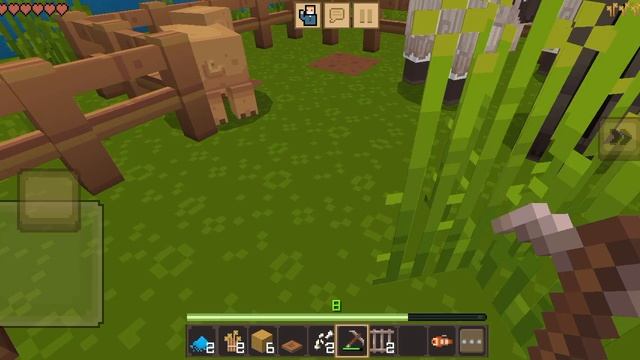 я играл в mine смотреть онлайн