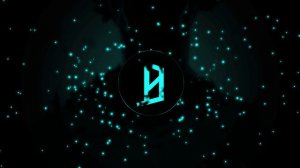 GROW_A_GARDEN_FUNK_exported