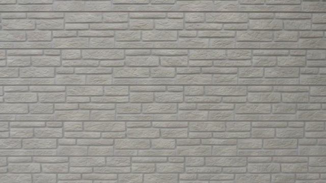 Сайдинг Stone House S Lock Таганай Ю-Пласт смотреть онлайн