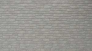 Сайдинг Stone House S Lock Таганай Ю-Пласт