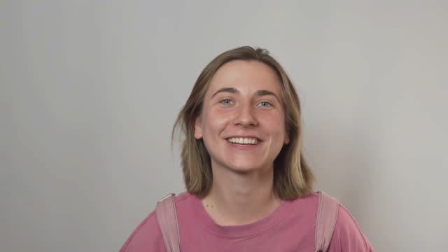 Владимира Петрик визитка сентябрь 2025