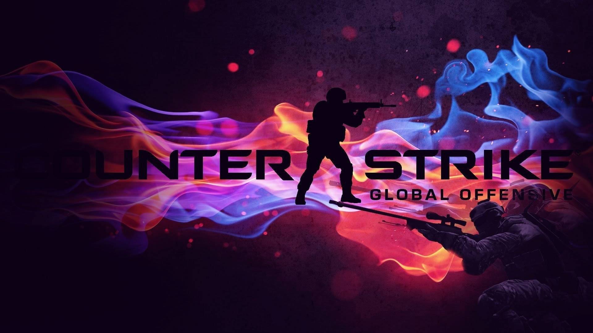 Counter-Strike 2 смотреть онлайн