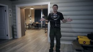 Жилет для RS10