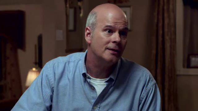 English File Intermediate 4th Edition Episode 1 Harry Finds Out More About Rob