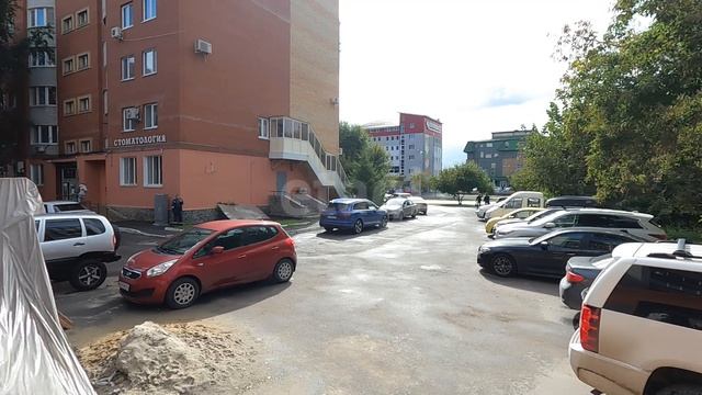 11-09-2025. 9818912 смотреть онлайн