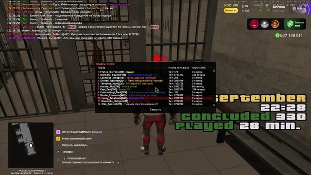 leader neadekvat смотреть онлайн