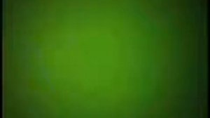 (REUPLOAD) Windows 7 Logo 2009 Present Effects 2